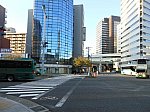 osaka-city-27.jpg