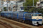 900-EF65-141219B.jpg