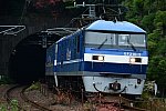 1.  2075  2+307山手②241117