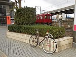 cycling4-362.jpg