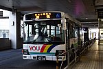 /stat.ameba.jp/user_images/20241222/21/hakodatebus183/72/5e/j/o2592172815524472601.jpg