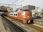 /stat.ameba.jp/user_images/20241223/21/okayama-railphoto/20/e5/j/o2048153615524834372.jpg