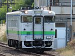 /stat.ameba.jp/user_images/20241222/20/rail4747/2f/44/j/o0800060015524434515.jpg