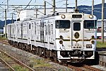 /stat.ameba.jp/user_images/20241204/00/kamome-liner-48/af/92/j/o1080072015517457053.jpg