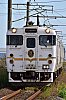 /stat.ameba.jp/user_images/20241204/00/kamome-liner-48/1e/20/j/o0720108015517457253.jpg