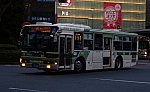 @相鉄1452(1508)