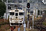 /stat.ameba.jp/user_images/20241204/00/kamome-liner-48/41/d0/j/o1080072015517457412.jpg