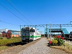 /stat.ameba.jp/user_images/20241226/23/rail4747/36/b8/j/o0800060015526118739.jpg