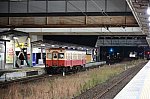 241229-001x.jpg