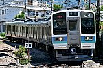 /freedomtrain.jp/wp-content/uploads/2024/12/DSC_2387-2.jpg