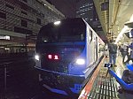 /stat.ameba.jp/user_images/20240722/08/fuiba-railway/87/9c/j/o2454184015465963442.jpg