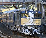 2022レ　EF641030　大宮～上野　2013.01.01