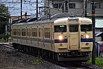 /stat.ameba.jp/user_images/20241212/21/kamome-liner-48/8a/67/j/o1080072015520795058.jpg