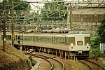 /stat.ameba.jp/user_images/20250101/20/railway-enthusiast/64/66/j/o1692112815528432795.jpg