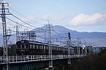 /stat.ameba.jp/user_images/20250101/19/yasoo-train/ae/6f/j/o1080072115528422338.jpg