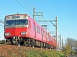 6500　20241128　792・6408　南宿-須賀