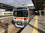 /stat.ameba.jp/user_images/20250102/16/ktsince2020train/4f/7d/j/o1477110815528716002.jpg