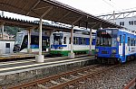 2025_01_03fukui.jpg