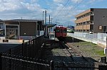 IMG_2024_94356 (1)