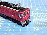 /yimg.ngauge.jp/wp-content/uploads/2025/01/7192_ed75-31.jpg