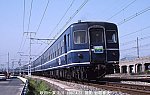 704908　ちくま吹田