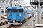 /stat.ameba.jp/user_images/20241231/09/eternalrailroad/23/72/j/o1000066715527732846.jpg