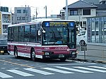 /stat.ameba.jp/user_images/20250103/23/mako1029-my207/5a/84/j/o0280021015529262047.jpg