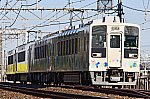 skytreetrain-8369nxad-dai2.jpg