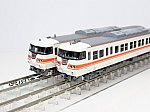 /yimg.ngauge.jp/wp-content/uploads/2025/01/10-1709_117_ka001-2.jpg