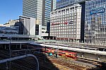 2025_01_08shinjuku.jpg