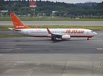 Hl8087-boeing-7378as-35018-3078-170529-n