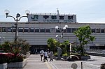 JR宇都宮駅7