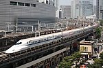 /news.railway-pressnet.com/wp-content/uploads/2025/01/RPN20250108CXHK03-01-600x400.jpg