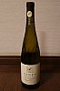 WINE_20250107_01s