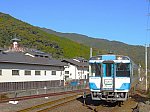 /stat.ameba.jp/user_images/20250109/19/rail4747/bf/0a/j/o0800060015531339370.jpg