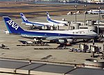 Ja8136-ana-b747sr81-cn21922-ln393-951230