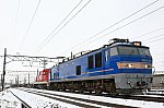 B70F6177.jpg