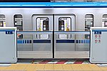 /ycs3120.com/wp-content/uploads/2025/01/fd-tokyometro-tozai-kayabacho-3723.jpg