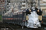 2022レ　EF641030　尾久～上野　2014.01.13