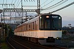 77.  3123急行  郡山241201