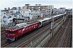 ld 25 1 12 k1 k urawa ef81 80 kp sendai a1001