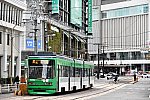 /stat.ameba.jp/user_images/20250105/17/lenhartzstrasse/b6/f9/j/o1620108015529912836.jpg