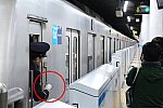 /ycs3120.com/wp-content/uploads/2025/01/fd-tokyometro-tozai-kayabacho-remocon-0106.jpg