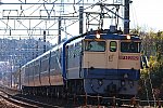 /stat.ameba.jp/user_images/20250113/16/railroad2954/66/c2/j/o0650043415532747512.jpg