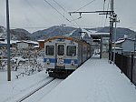 oth2-train-38.jpg