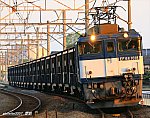 5764レ　EF641018　熊谷～行田　　2014.05.03