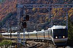 /blog-imgs-160.fc2.com/d/r/a/dragontrain/IMGP8299-RE2.jpg