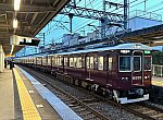 /stat.ameba.jp/user_images/20250115/07/kansai-l1517/89/be/j/o1080079615533316168.jpg