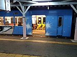 IMG_20160427_194806