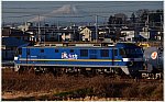 ld 25 1 5 a1 shiraoka ef210 357 5582 a1001